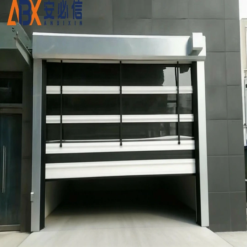 乌海市上叠门